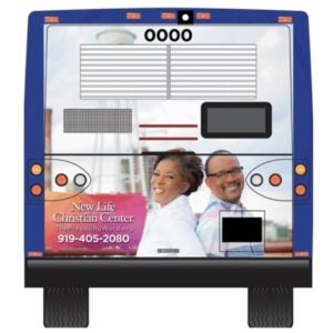 Image 1 5 26 At 4.05 pm