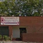 Abortion Center