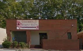 Abortion Center