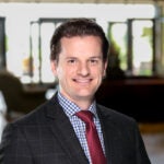 Andrew Mcginnis | First Liberty