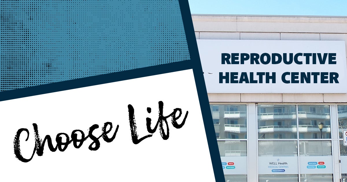 James Anthony | First Liberty Insider