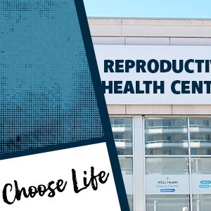 James Anthony | First Liberty Insider