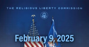 02-09 FLC | First Liberty Insider