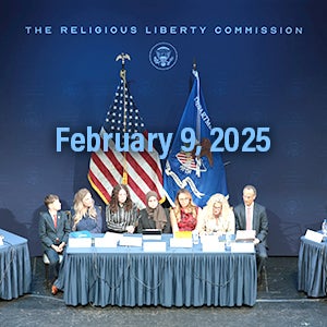 02-09 FLC | First Liberty Insider