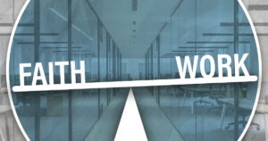 Florida Employment Discrimination | First Liberty Insider