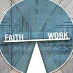 Florida Employment Discrimination | First Liberty Insider