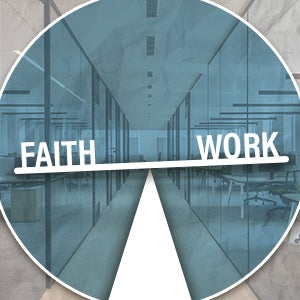 Florida Employment Discrimination | First Liberty Insider