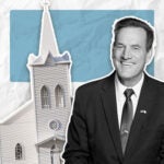 South Dakota Governor | First Liberty Insider