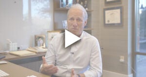 Kelly Mobs don't get to veto churches | First Liberty Insider