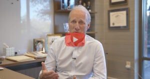 Kelly Mobs don't get to veto churches | First Liberty Insider