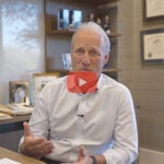 Kelly Mobs don't get to veto churches | First Liberty Insider