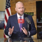 FLL Jeremy Dept. Ed | First Liberty Insider