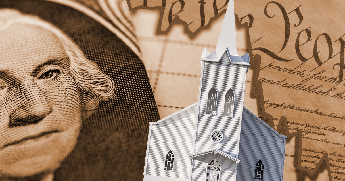 DOW Jones | First Liberty Insider