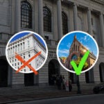 NAMB SCOTUS | First Liberty Insider