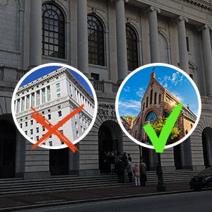 NAMB SCOTUS | First Liberty Insider