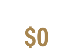 $0 Cost To Our Clients | First Liberty