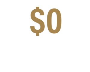 0 Cost | First Liberty