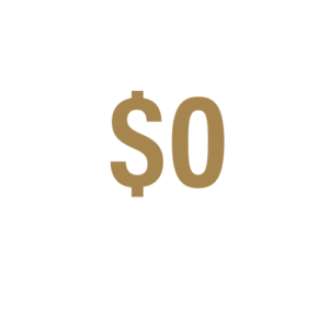0 Cost | First Liberty