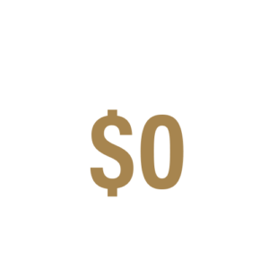 0 Cost[13]