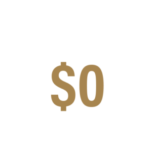 0 Cost[32]