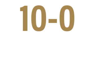 10 0 | First Liberty