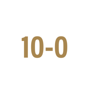 10 0[98]