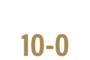 10-0 at the Supreme Court | First Liberty