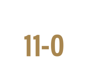 11-0 at the Supreme Court | First Liberty