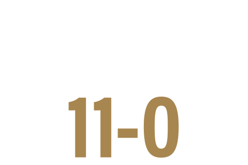 11-0 at the Supreme Court | First Liberty