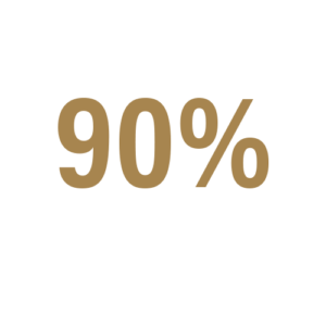 90