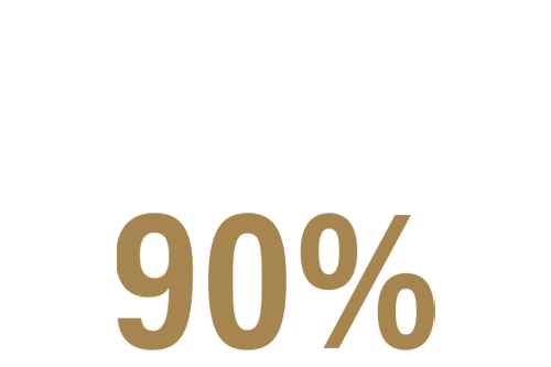 90% Win Rate Across All Legal Matters | First Liberty
