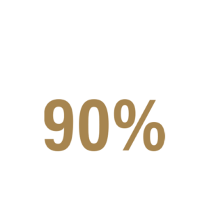 90[60]