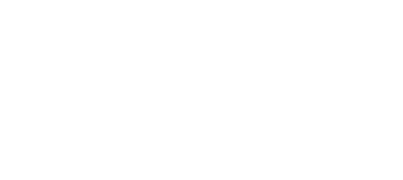 Flight Attendant Refuses to be Canceled by DEI Airline | Alaska Airlines | First Liberty