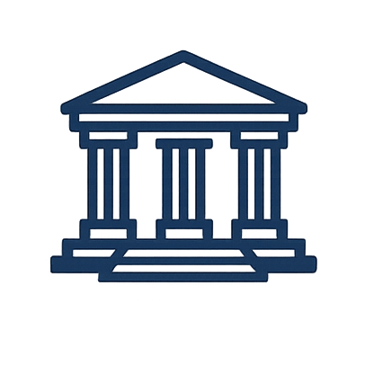 Supreme Court | First Liberty Institute