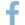 Facebook logo | First Liberty Institute