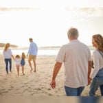 Quantum Legacy Giving | First Liberty Insider