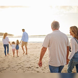 Quantum Legacy Giving | First Liberty Insider