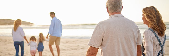 Fli 03 13 2026 A6 700x235 V1