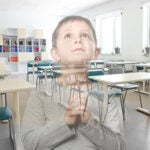 Schools refuse prayer time | First Liberty Insider