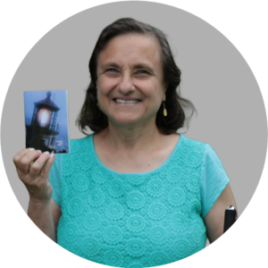 Gail Blair | Freedom | First Liberty