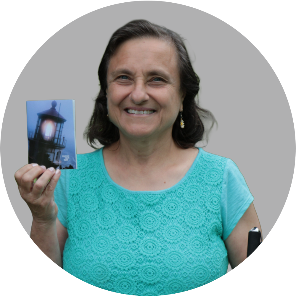 Gail Blair | First Liberty Institute