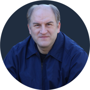 Groff | First Liberty