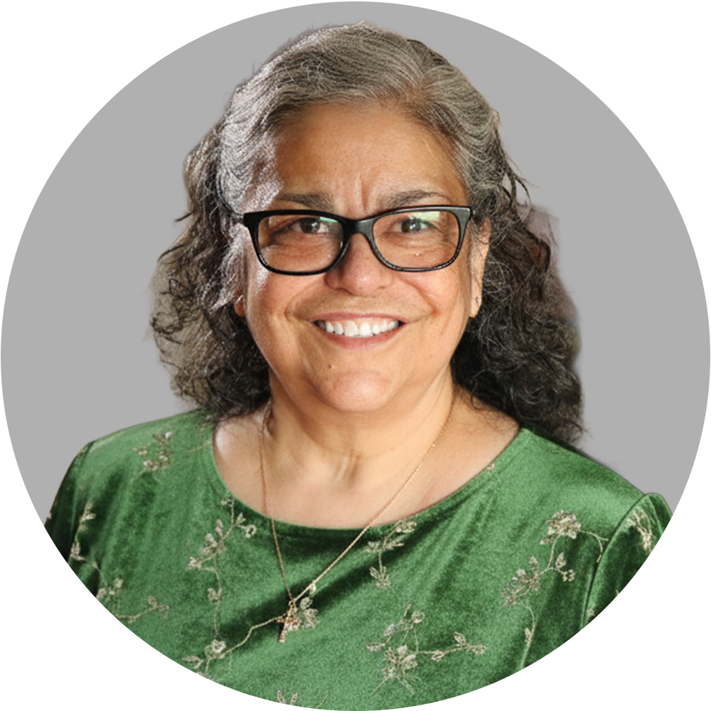 Marisol Castro Teacher | First Liberty Institute