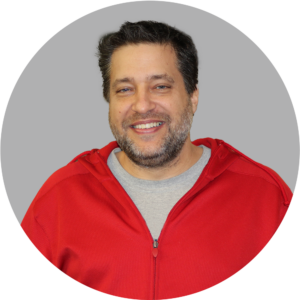 Pastor Chris | Freedom | First Liberty