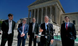 Scotus Groff Footer
