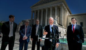 Scotus Groff Footer Darker