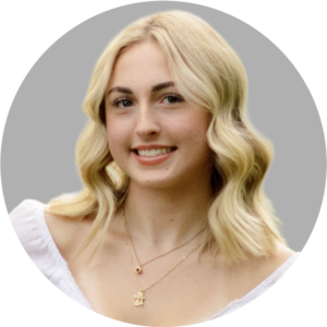Sophia Shumaker | First Liberty