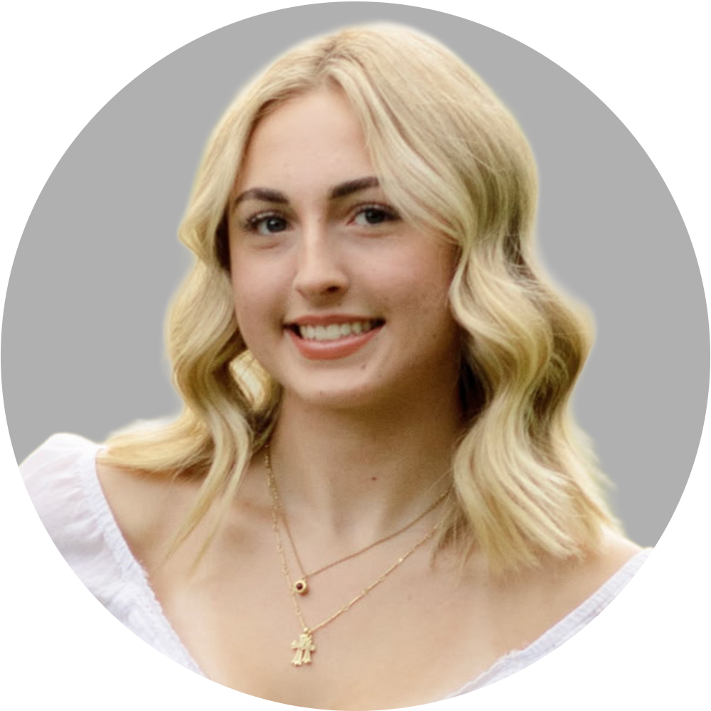 Sophia Shumaker | First Liberty Institute