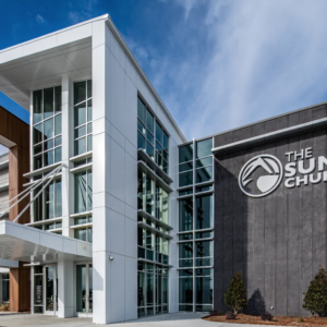 Summit Church
