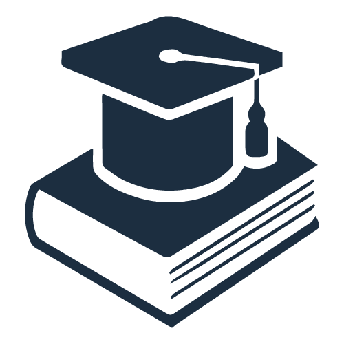 Schools | First Liberty Institute